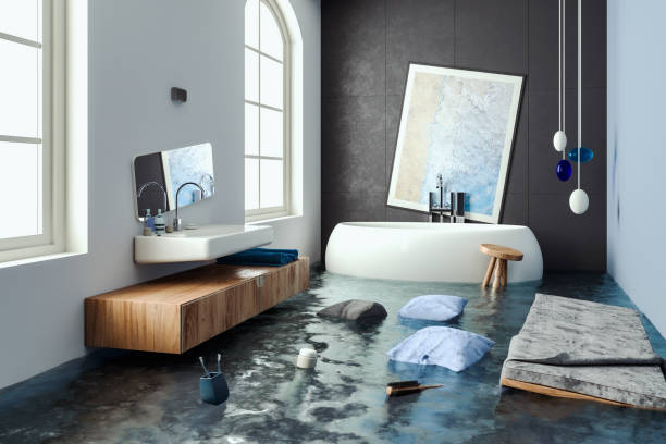 Best Water damage restoration near me  in Mercedes, TX